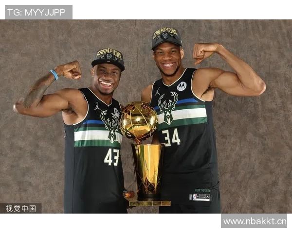 字母哥荣膺五大荣誉成就欧锦赛季军总冠军NBA杯双料MVP与DPOY三兄弟同队共创辉煌
