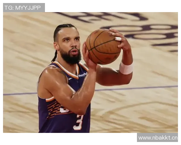 明日太阳对决快船狄龙能否复出成疑已缺阵六场