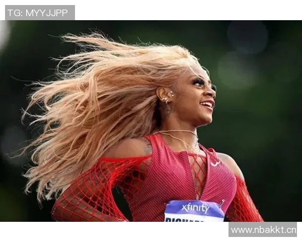 普理查德短发新尝试球员们分享独特偏方提升比赛速度