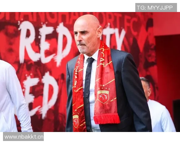 海港遭遇五轮不胜困境古斯塔沃缺阵让前八希望渺茫