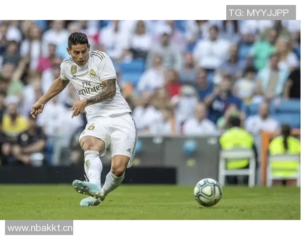 亚马尔赛前怒斥皇马抢劫伯纳乌球迷齐声高唱内格雷拉腐败足协