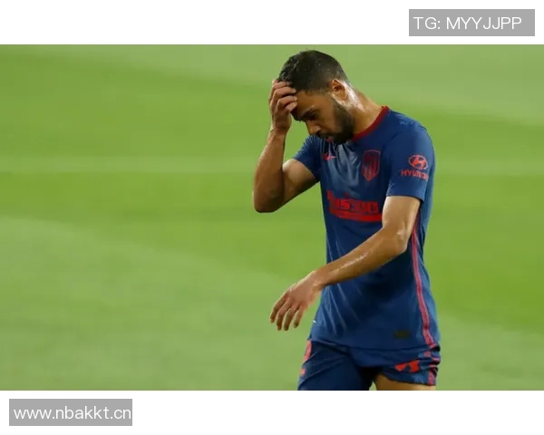 西蒙尼赞巴萨实力强劲直言对手难以应对的挑战