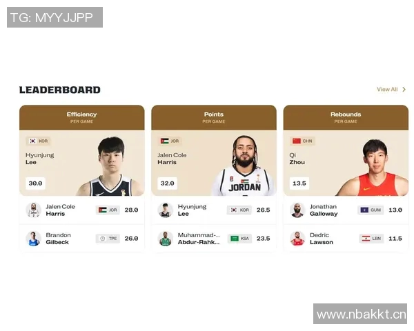 媒体人分析李贤重表现称其面对防守如库里般出色不是实力使然