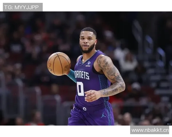 活力四射的迈尔斯布里奇斯半场表现出色贡献12分8板正负值高达9