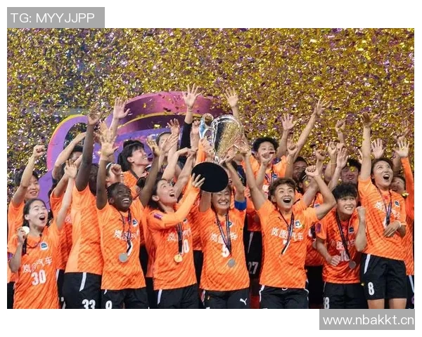 武汉女足主帅表示全力备战全运会力争女足冠军杯进入四强目标