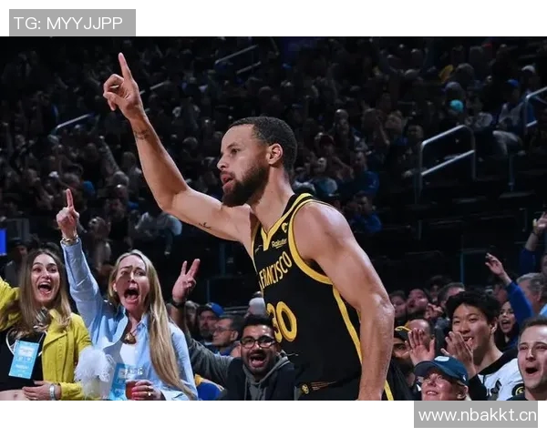 维拉纽瓦称追梦是名人堂成员但勇士外影响力难以复制