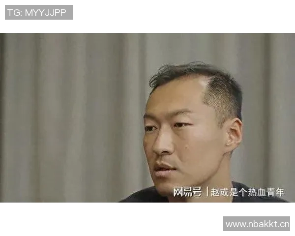 吴曦强调专注自身表现争取机会不受对手状态影响