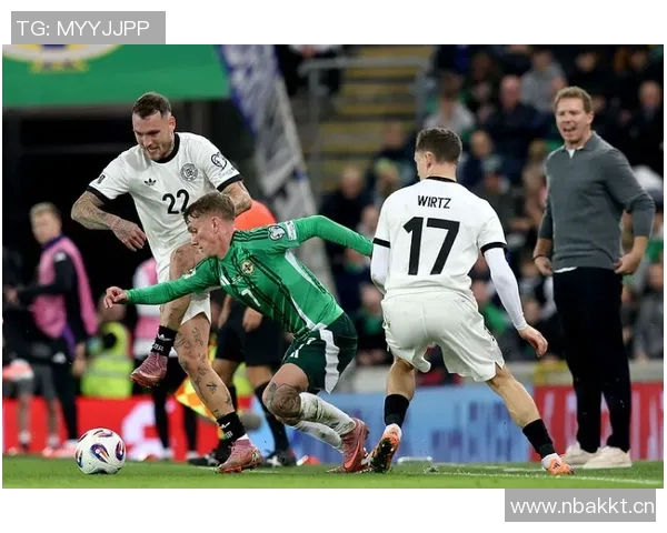 沃尔特马德力挺维尔茨称围绕他的争论毫无意义足球圈内皆知其卓越表现