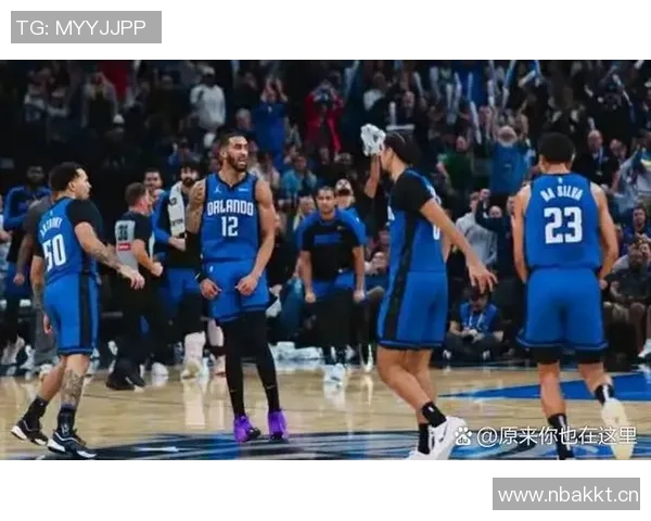 热火实力提升有望冲击东部前四名记分析球队新赛季前景