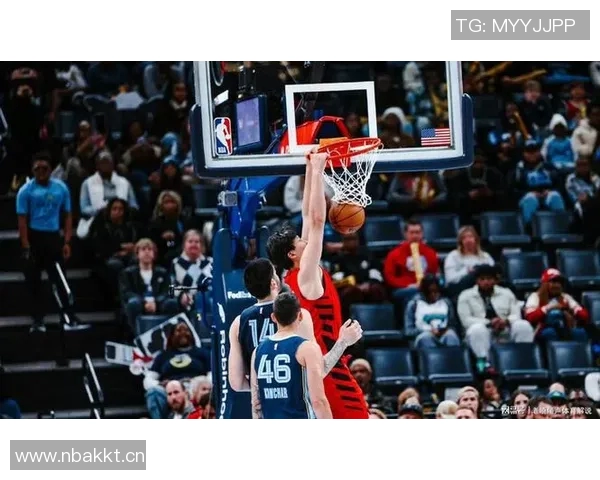 杨瀚森攻防两端表现出色韩乔生称其逐渐成熟值得期待