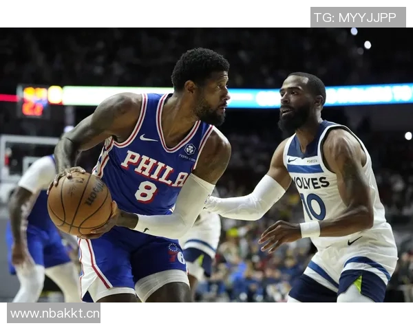 贝弗利坚信即便恩比德缺阵76人凭借乔治和马克西也能顺利晋级季后赛