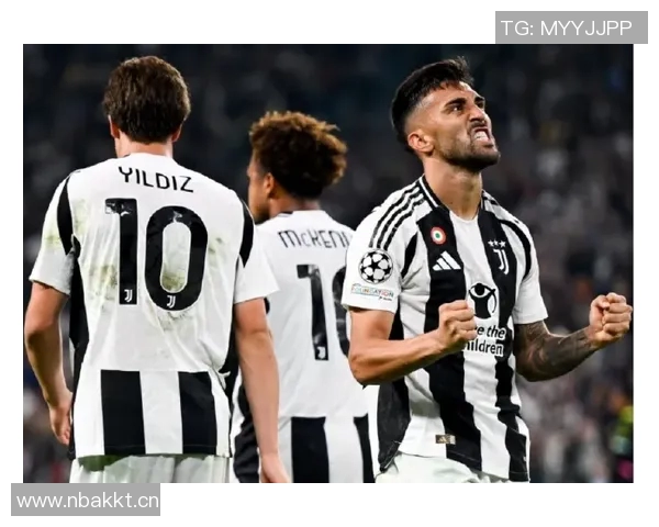 伊尔迪兹再创佳绩荣膺尤文对卡利亚里全场最佳球员称号