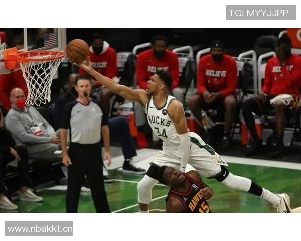 雄鹿全力以赴补强阵容却难挽留字母哥的最终命运