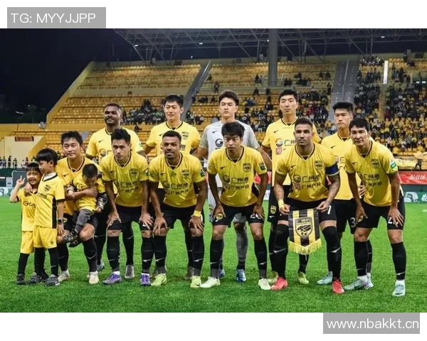 广州豹半场领先南京城市尼康助攻罗萨破门展现强大实力