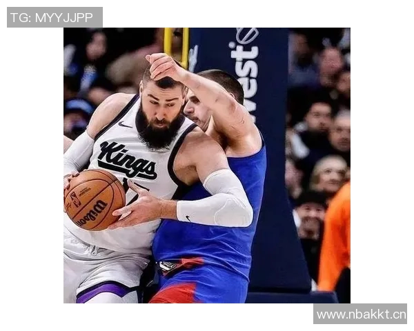 最后一投的决胜时刻莱纳德与扬尼斯的巅峰对决约基奇与小萨的精彩较量