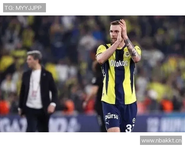 尤文图斯重返意甲引援计划中瞄准30岁什克里尼亚尔加强防线