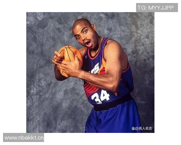 NBA新赛季25大球星评选揭晓谁将成为联盟第四大前锋的热门人选