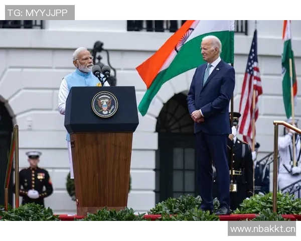 普理查德强调保持连胜势头每日坚持同样积极态度不可或缺