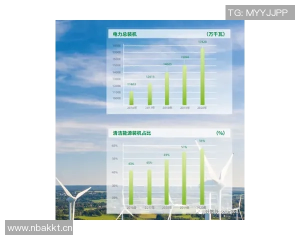 KD称乔弗拉科如同霍福德仍具实力与尊重的双重价值