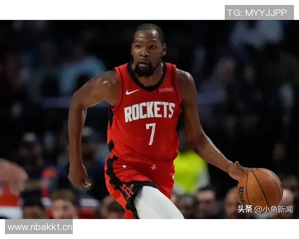 赛季初表现惊艳的球员们小里文班字母强势崛起引发热议