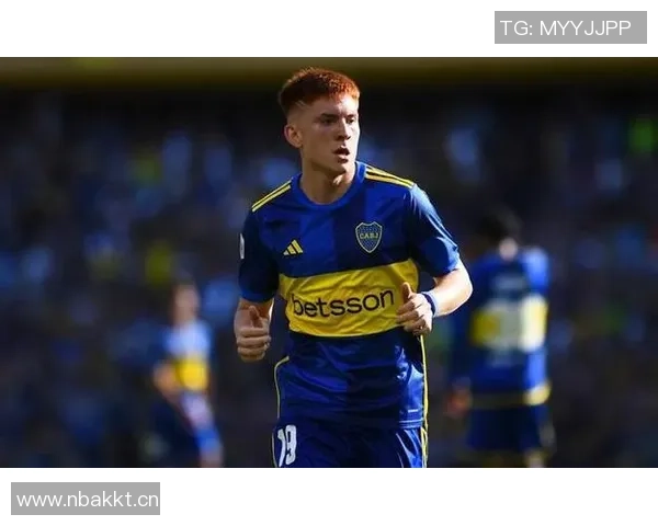 巴尔科表达对博卡的热爱与遗憾期待未来重返球队再创辉煌