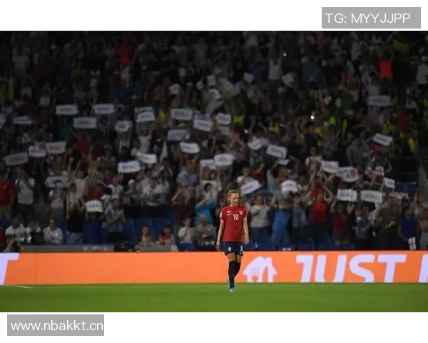 女足惨败0-8创历史新低英格兰队新温布利最大分差记录诞生