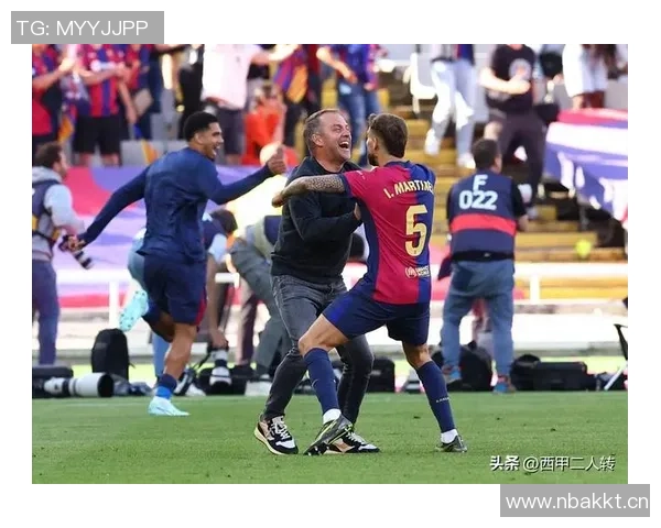 弗里克谈国王杯门将选择强调胜利对皇马的压力与球队无关